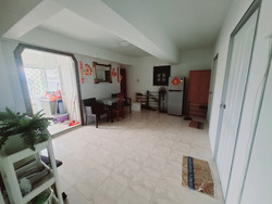 People's Park Complex (D1), Apartment #443905161